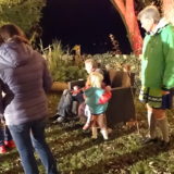 Party Fotos (95/155)